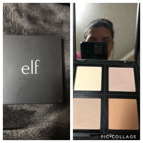 Makeup - Picture 7 of 8